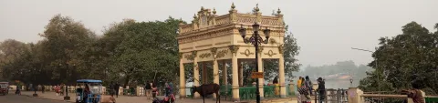 chandannagar-bnr.webp
