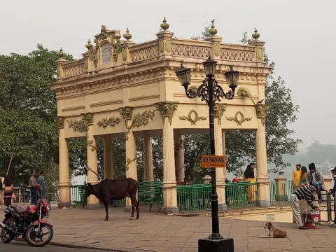 chandannagar-listing.webp