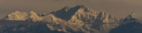 darjeeling-bnr.webp