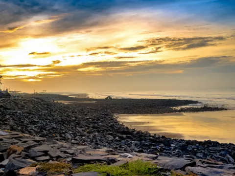 digha-listing.webp