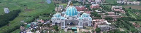 mayapur-bnr.webp