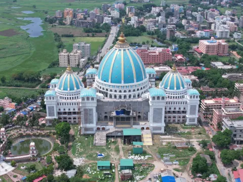 mayapur-listing.webp