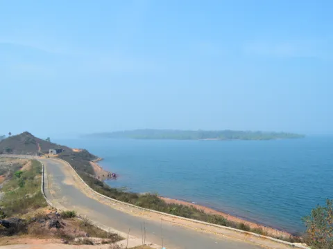 mukutmanipur-bnr-listing.webp