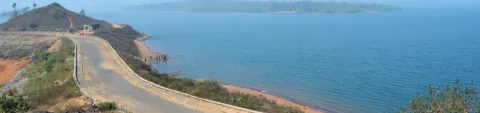 mukutmanipur-bnr.webp