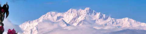 sandakphu-bnr.webp
