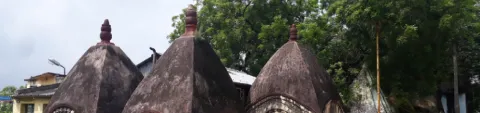 bakreshwar-bnr.webp