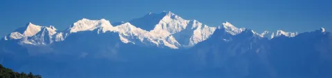 DIY BANNER IMAGE (1).jpg