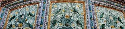 DIY BANNER IMAGE (1).jpg