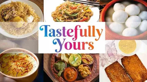 Food Festival Article Image 3
