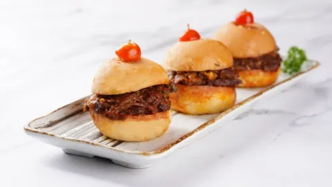 kosha mangsho slider