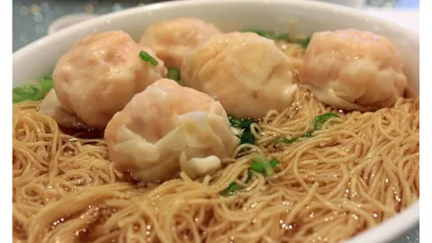 Chinese