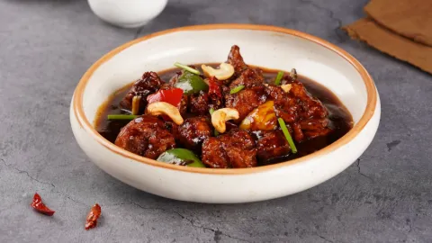 Chinese
