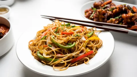 chinese