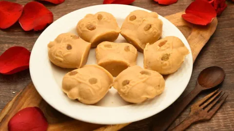 Jolbhora
