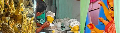 Durgapuja 2026 1460 x 407.jpg.jpeg
