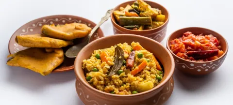 Bhog