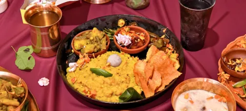 Bhog