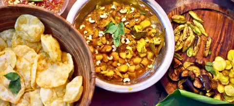 Bhog