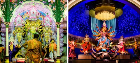 Pujo