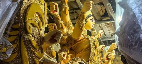 Pujo