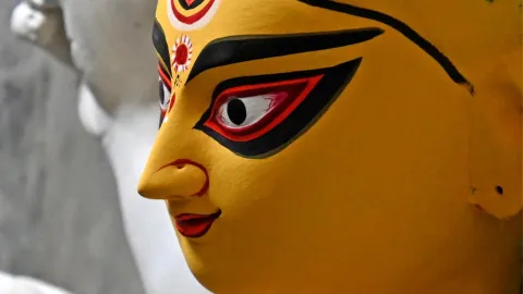 Kumartuli article image