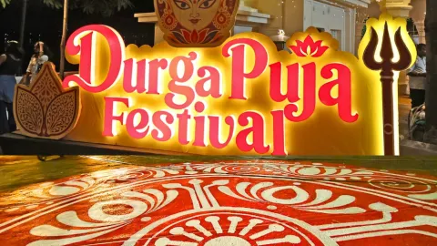 Pujo 2026 article image